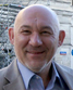 Andrzej Blumenfeld